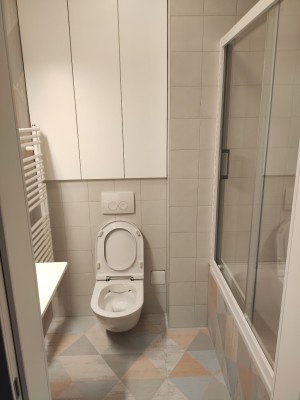Fotografije - VK term jdoo usluga - Vodoinstalacije