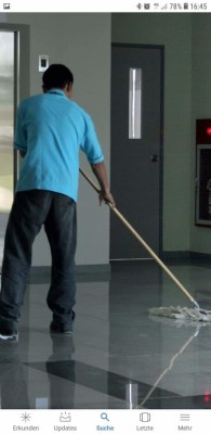 Fotografije - N&D servis za ciscenje i odrzavanje poslovnih i privatnih objekata. Obrt za usluge usluga - Čišćenje Poslovnih Prostora