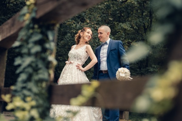 Fotografije - Artistica j.d.o.o. usluga - Fotografiranje Vjenčanja
