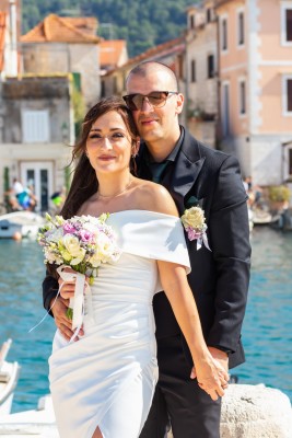Fotografije - Tanja Vrandečić usluga - Fotografiranje Proizvoda