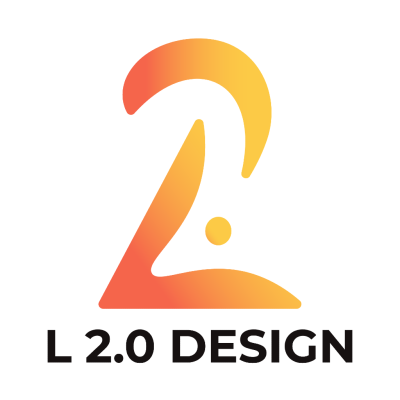 Fotografije - L 2.0 Design usluga - Izrada Web Stranice