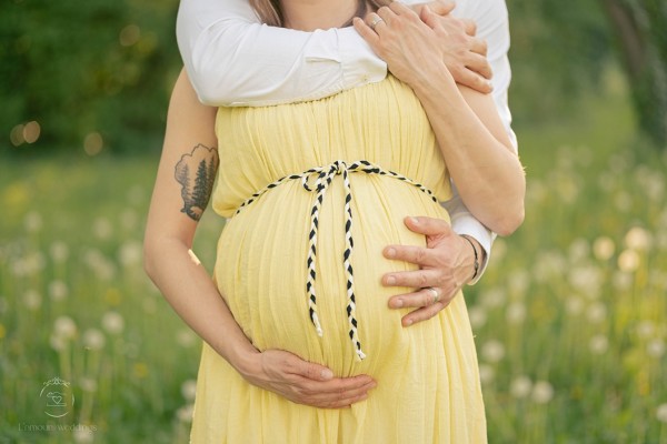 Fotografije - L'amour weddings usluga - Fotografiranje Vjenčanja