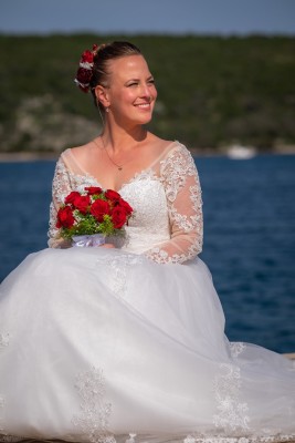 Fotografije - Papyrum d.o.o. usluga - Fotografiranje Vjenčanja
