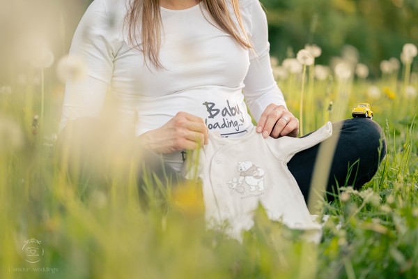 Fotografije - L'amour weddings usluga - Fotografiranje Vjenčanja