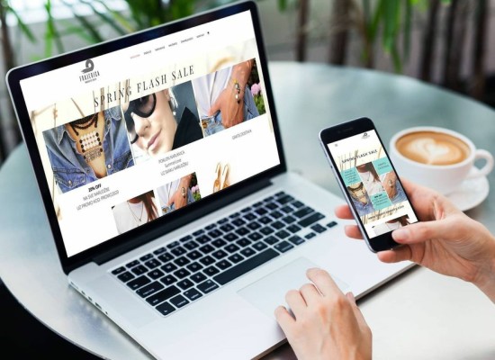 Fotografije - Lobit - digitalna agencija usluga - Izrada Web Stranice