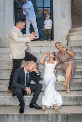 Fotografije - Tanja Vrandečić usluga - Fotografiranje Proizvoda