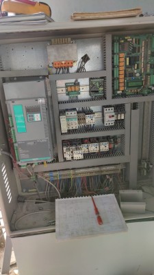 Fotografije - Full power j.d.o.o. usluga - Elektroinstalacije