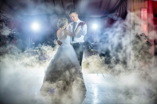 Fotografije - Jurinec photography usluga - Fotografiranje Nekretnina