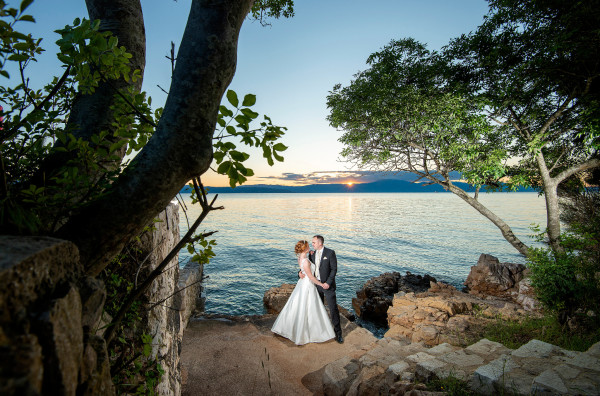 Fotografije - Jurinec photography usluga - Fotografiranje Nekretnina