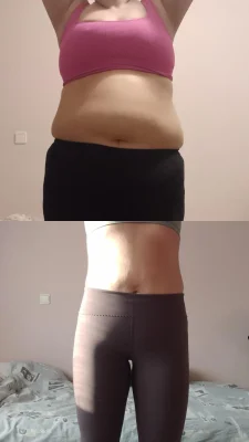 Fotografije - Sandra Dasović usluga - Izrada Plana Prehrane