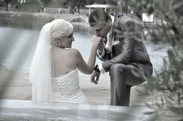 Fotografije - Debora, obrt za vizualne komunikacije, vl. Debora Borko Ivaštanin usluga - Grafički Dizajn