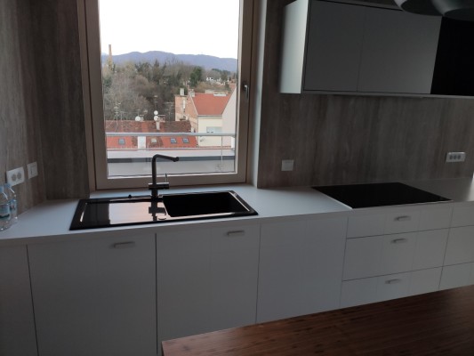 Fotografije - VK term jdoo usluga - Vodoinstalacije