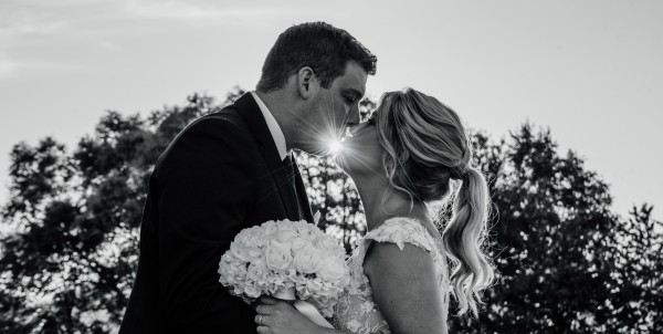 Fotografije - Foto&video Designo usluga - Fotografiranje Vjenčanja