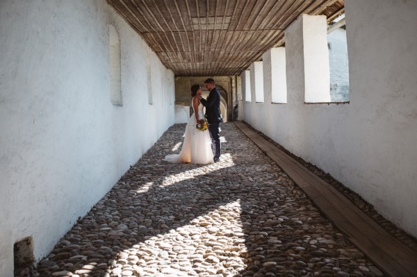 Fotografije - Marina Ribar Photography  usluga - Fotografiranje Vjenčanja