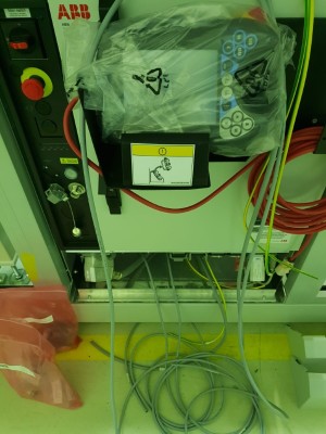 Fotografije - Full power j.d.o.o. usluga - Elektroinstalacije