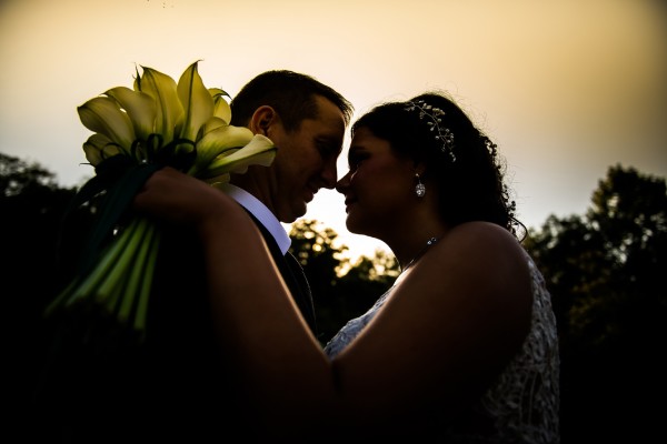 Fotografije - Kristina Oberling photo & design j.d.o.o. usluga - Fotografiranje Vjenčanja