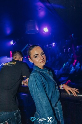 Fotografije - sara spasojevic usluga - Fotografiranje Događaja