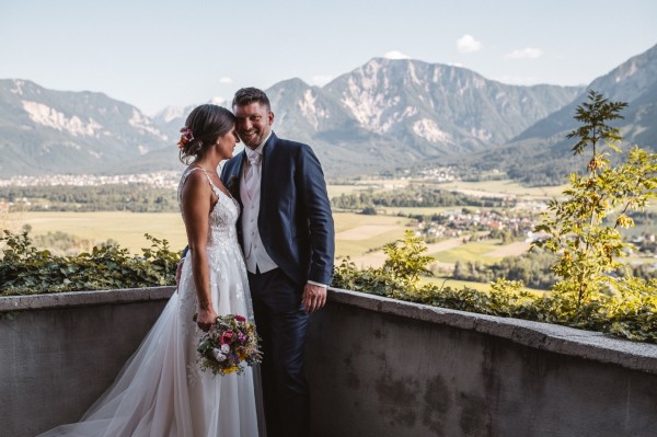Fotografije - Marina Ribar Photography  usluga - Fotografiranje Vjenčanja