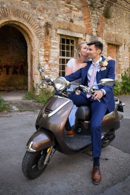 Fotografije - Debora, obrt za vizualne komunikacije, vl. Debora Borko Ivaštanin usluga - Grafički Dizajn