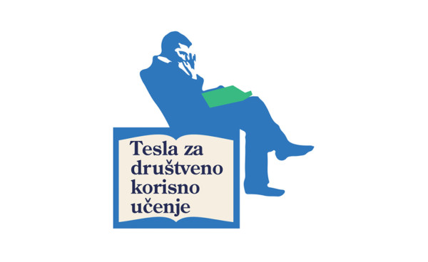 Fotografije - Petris Design usluga - Izrada Web Stranice