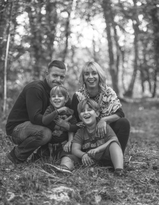 Fotografije - Beata photography usluga - Fotografiranje Životinja