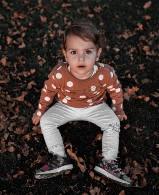 Fotografije - DZAMBO usluga - Fotografiranje Beba