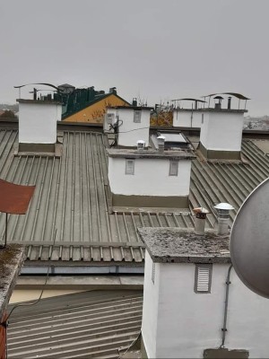 Fotografije - Lovrinović Gradnja usluga - Soboslikarski Radovi