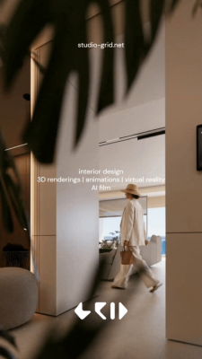 Fotografije - Studio GRiD usluga - Dizajn Interijera