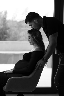 Fotografije - V&B Cinematography usluga - Fotografiranje Vjenčanja