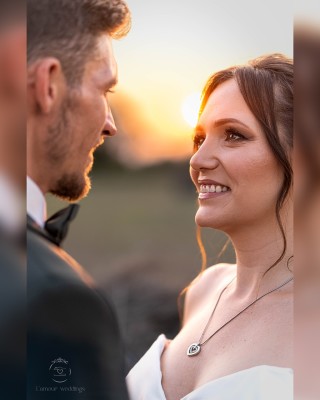 Fotografije - L'amour weddings usluga - Fotografiranje Vjenčanja