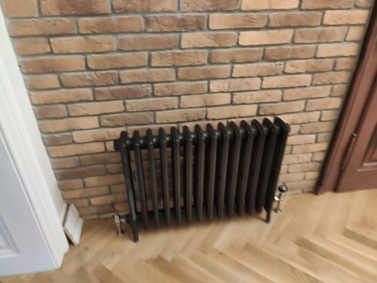 Fotografije - VK term jdoo usluga - Vodoinstalacije