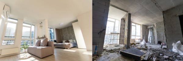 Fotografije - Trijumf d.o.o. usluga - Adaptacija Kupaonice