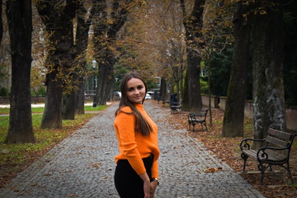 Fotografije - Filic foto usluga - Fotografiranje Događaja