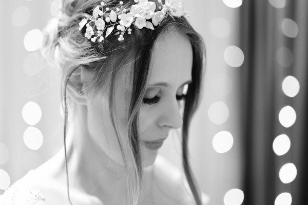 Fotografije - AV Kreativ, obrt za fotografiju i usluge usluga - Fotografiranje Vjenčanja