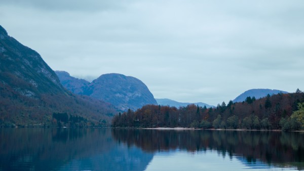 Fotografije - Vid  usluga - Fotografiranje Događaja