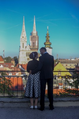 Fotografije - Endyphotographer usluga - Fotografiranje Beba