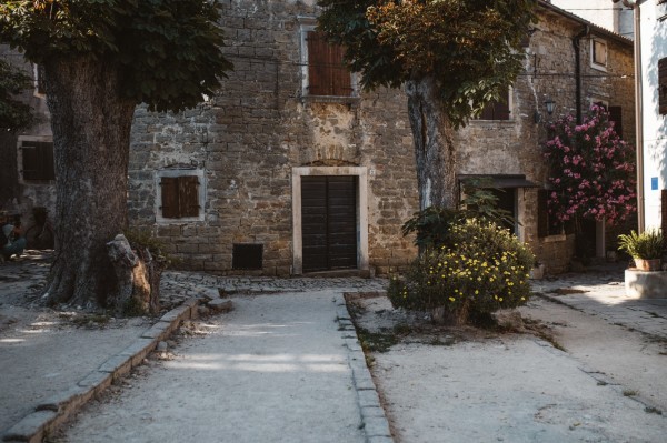 Fotografije - Marina Ribar Photography  usluga - Fotografiranje Vjenčanja