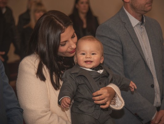 Fotografije - Beata photography usluga - Fotografiranje Životinja