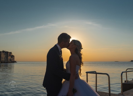Fotografije - L'amour weddings usluga - Fotografiranje Vjenčanja