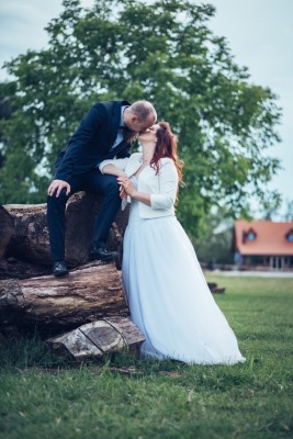 Fotografije - Artistica j.d.o.o. usluga - Fotografiranje Vjenčanja