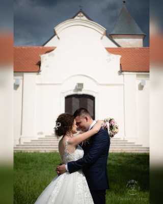 Fotografije - L'amour weddings usluga - Fotografiranje Vjenčanja