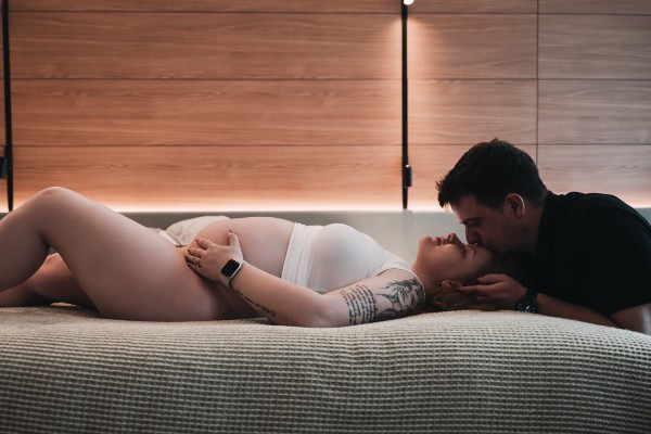 Fotografije - V&B Cinematography usluga - Fotografiranje Vjenčanja