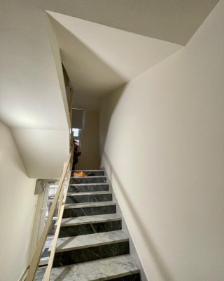 Fotografije - MalerExpress usluga - Soboslikarski Radovi