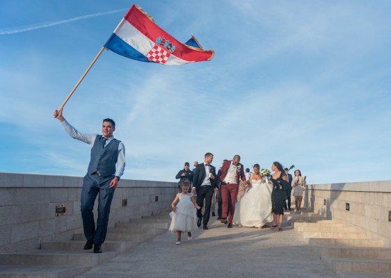 Fotografije - Beata photography usluga - Fotografiranje Životinja