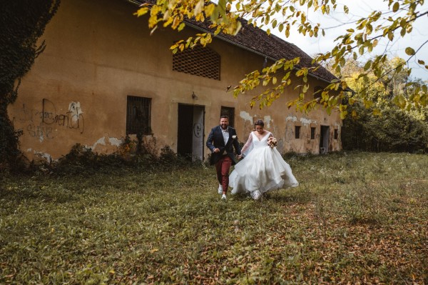Fotografije - Marina Ribar Photography  usluga - Fotografiranje Vjenčanja