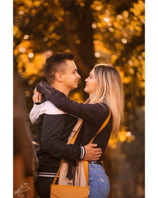 Fotografije - Andrej Šustra usluga - Fotografija Portreta