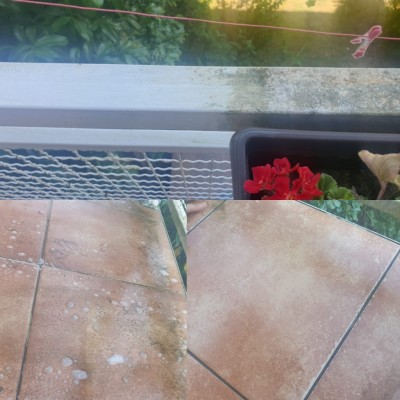 Fotografije - Sjaj, obrt za usluge čišćenja  usluga - Servis za Čišćenje