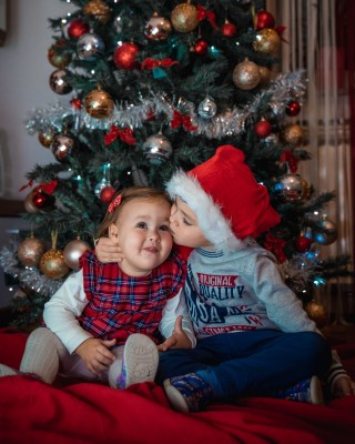 Fotografije - DZAMBO usluga - Fotografiranje Beba