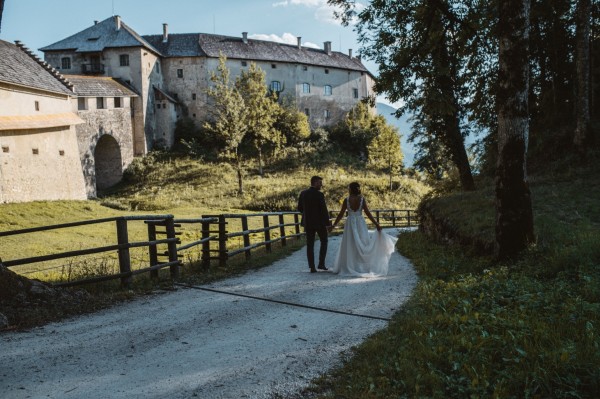 Fotografije - Marina Ribar Photography  usluga - Fotografiranje Vjenčanja