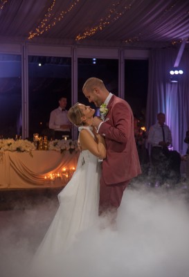 Fotografije - Beata photography usluga - Fotografiranje Životinja